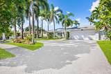 4761 Bayview Drive - Photo 25
