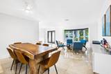 4761 Bayview Drive - Photo 4