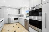4761 Bayview Drive - Photo 5
