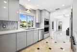 4761 Bayview Drive - Photo 6