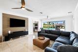 4761 Bayview Drive - Photo 8