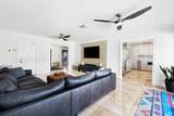 4761 Bayview Drive - Photo 9