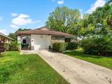 2495 Dawn Tree Terrace - Photo 1