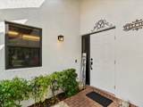 2495 Dawn Tree Terrace - Photo 10