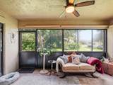 2495 Dawn Tree Terrace - Photo 11