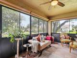 2495 Dawn Tree Terrace - Photo 12
