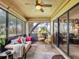 2495 Dawn Tree Terrace - Photo 13