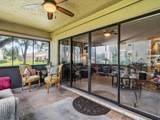 2495 Dawn Tree Terrace - Photo 14