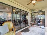 2495 Dawn Tree Terrace - Photo 15
