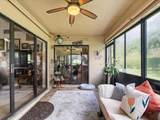 2495 Dawn Tree Terrace - Photo 16