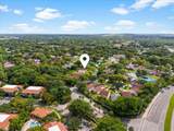 2495 Dawn Tree Terrace - Photo 17