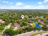 2495 Dawn Tree Terrace - Photo 18
