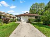 2495 Dawn Tree Terrace - Photo 2