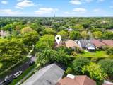 2495 Dawn Tree Terrace - Photo 21