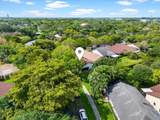 2495 Dawn Tree Terrace - Photo 22