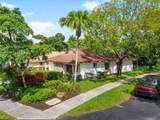 2495 Dawn Tree Terrace - Photo 24