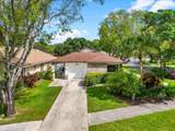 2495 Dawn Tree Terrace - Photo 25