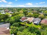 2495 Dawn Tree Terrace - Photo 27