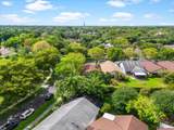 2495 Dawn Tree Terrace - Photo 28