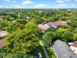 2495 Dawn Tree Terrace - Photo 29
