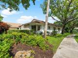 2495 Dawn Tree Terrace - Photo 3