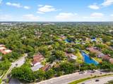 2495 Dawn Tree Terrace - Photo 31