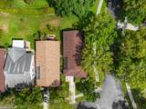 2495 Dawn Tree Terrace - Photo 32