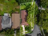 2495 Dawn Tree Terrace - Photo 33