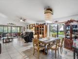 2495 Dawn Tree Terrace - Photo 36