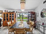 2495 Dawn Tree Terrace - Photo 37