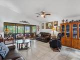 2495 Dawn Tree Terrace - Photo 40