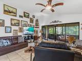 2495 Dawn Tree Terrace - Photo 41