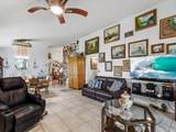 2495 Dawn Tree Terrace - Photo 42