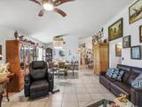 2495 Dawn Tree Terrace - Photo 43