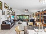 2495 Dawn Tree Terrace - Photo 44