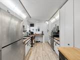 2495 Dawn Tree Terrace - Photo 45