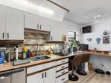 2495 Dawn Tree Terrace - Photo 46
