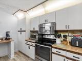 2495 Dawn Tree Terrace - Photo 47