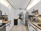 2495 Dawn Tree Terrace - Photo 48