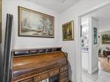 2495 Dawn Tree Terrace - Photo 49