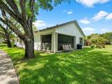2495 Dawn Tree Terrace - Photo 5