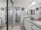 2495 Dawn Tree Terrace - Photo 50