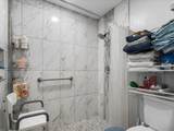 2495 Dawn Tree Terrace - Photo 51