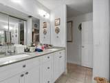 2495 Dawn Tree Terrace - Photo 52