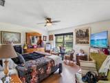 2495 Dawn Tree Terrace - Photo 53