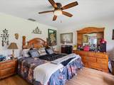 2495 Dawn Tree Terrace - Photo 54