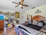 2495 Dawn Tree Terrace - Photo 55