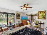 2495 Dawn Tree Terrace - Photo 56