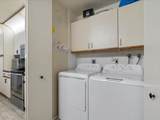 2495 Dawn Tree Terrace - Photo 57