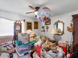 2495 Dawn Tree Terrace - Photo 58